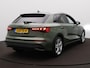 Audi A3 Sportback 35 TFSI Advanced edition | Camera | Navi | Adap. Cruise |