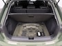 Audi A3 Sportback 35 TFSI Advanced edition | Camera | Navi | Adap. Cruise |