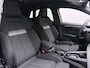 Audi A3 Sportback 35 TFSI Advanced edition | Camera | Navi | Adap. Cruise |