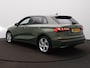 Audi A3 Sportback 35 TFSI Advanced edition | Camera | Navi | Adap. Cruise |