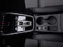 Audi A3 Sportback 35 TFSI Advanced edition | Camera | Navi | Adap. Cruise |
