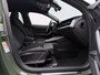 Audi A3 Sportback 35 TFSI Advanced edition | Camera | Navi | Adap. Cruise |