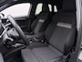 Audi A3 Sportback 35 TFSI Advanced edition | Camera | Navi | Adap. Cruise |