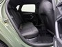 Audi A3 Sportback 35 TFSI Advanced edition | Camera | Navi | Adap. Cruise |