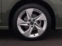 Audi A3 Sportback 35 TFSI Advanced edition | Camera | Navi | Adap. Cruise |