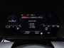 Audi A3 Sportback 35 TFSI Advanced edition | Camera | Navi | Adap. Cruise |