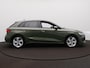 Audi A3 Sportback 35 TFSI Advanced edition | Camera | Navi | Adap. Cruise |