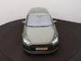 Audi A3 Sportback 35 TFSI Advanced edition | Camera | Navi | Adap. Cruise |