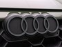 Audi A3 Sportback 35 TFSI Advanced edition | Camera | Navi | Adap. Cruise |