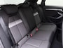 Audi A3 Sportback 35 TFSI Advanced edition | Camera | Navi | Adap. Cruise |