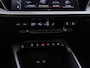 Audi A3 Sportback 35 TFSI Advanced edition | Camera | Navi | Adap. Cruise |