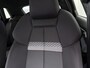 Audi A3 Sportback 35 TFSI Advanced edition | Camera | Navi | Adap. Cruise |