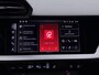 Audi A3 Sportback 35 TFSI Advanced edition | Camera | Navi | Adap. Cruise |