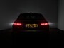 Audi A3 Sportback 35 TFSI Advanced edition | Camera | Navi | Adap. Cruise |