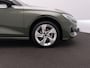 Audi A3 Sportback 35 TFSI Advanced edition | Camera | Navi | Adap. Cruise |