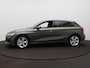 Audi A3 Sportback 35 TFSI Advanced edition | Camera | Navi | Adap. Cruise |