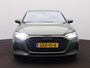 Audi A3 Sportback 35 TFSI Advanced edition | Camera | Navi | Adap. Cruise |