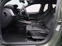 Audi A3 Sportback 35 TFSI Advanced edition | Camera | Navi | Adap. Cruise |