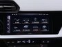 Audi A3 Sportback 35 TFSI Advanced edition | Camera | Navi | Adap. Cruise |