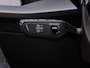 Audi A3 Sportback 35 TFSI Advanced edition | Camera | Navi | Adap. Cruise |