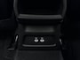 Audi A3 Sportback 35 TFSI Advanced edition | Camera | Navi | Adap. Cruise |