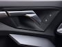 Audi A3 Sportback 35 TFSI Advanced edition | Camera | Navi | Adap. Cruise |