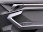 Audi A3 Sportback 35 TFSI Advanced edition | Camera | Navi | Adap. Cruise |