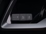 Audi A3 Sportback 35 TFSI Advanced edition | Camera | Navi | Adap. Cruise |