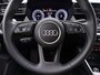 Audi A3 Sportback 35 TFSI Advanced edition | Camera | Navi | Adap. Cruise |