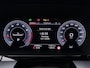 Audi A3 Sportback 35 TFSI Advanced edition | Camera | Navi | Adap. Cruise |