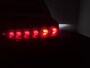 Audi A3 Sportback 35 TFSI Advanced edition | Camera | Navi | Adap. Cruise |