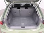 Audi A3 Sportback 35 TFSI Advanced edition | Camera | Navi | Adap. Cruise |