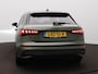 Audi A3 Sportback 35 TFSI Advanced edition | Camera | Navi | Adap. Cruise |