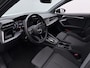 Audi A3 Sportback 35 TFSI Advanced edition | Camera | Navi | Adap. Cruise |