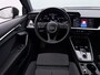 Audi A3 Sportback 35 TFSI Advanced edition | Camera | Navi | Adap. Cruise |