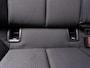 Audi A3 Sportback 35 TFSI Advanced edition | Camera | Navi | Adap. Cruise |