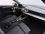 Audi A3 Sportback 35 TFSI Advanced edition | Camera | Navi | Adap. Cruise |