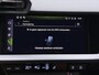 Audi A3 Sportback 35 TFSI Advanced edition | Camera | Navi | Adap. Cruise |
