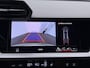 Audi A3 Sportback 35 TFSI Advanced edition | Camera | Navi | Adap. Cruise |