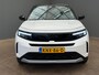 Opel Frontera 1.2 Turbo Hybrid GS | 17" Lichtmetalen velgen in Zwart met 215/60 R17 banden | Dode hoek waarschuwing | LED achterlichten