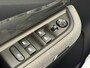 Opel Frontera 1.2 Turbo Hybrid GS | 17" Lichtmetalen velgen in Zwart met 215/60 R17 banden | Dode hoek waarschuwing | LED achterlichten