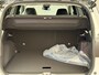 Opel Frontera 1.2 Turbo Hybrid GS | 17" Lichtmetalen velgen in Zwart met 215/60 R17 banden | Dode hoek waarschuwing | LED achterlichten