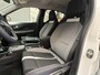 Opel Frontera 1.2 Turbo Hybrid GS | 17" Lichtmetalen velgen in Zwart met 215/60 R17 banden | Dode hoek waarschuwing | LED achterlichten