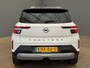 Opel Frontera 1.2 Turbo Hybrid GS | 17" Lichtmetalen velgen in Zwart met 215/60 R17 banden | Dode hoek waarschuwing | LED achterlichten