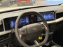Opel Frontera 1.2 Turbo Hybrid GS | 17" Lichtmetalen velgen in Zwart met 215/60 R17 banden | Dode hoek waarschuwing | LED achterlichten