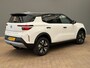 Opel Frontera 1.2 Turbo Hybrid GS | 17" Lichtmetalen velgen in Zwart met 215/60 R17 banden | Dode hoek waarschuwing | LED achterlichten