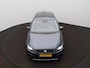 SEAT Ibiza 1.0 EcoTSI Style Business Connect | Cruise | Carplay | Led | PDC |