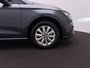 SEAT Ibiza 1.0 EcoTSI Style Business Connect | Cruise | Carplay | Led | PDC |