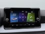 SEAT Ibiza 1.0 EcoTSI Style Business Connect | Cruise | Carplay | Led | PDC |