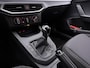SEAT Ibiza 1.0 EcoTSI Style Business Connect | Cruise | Carplay | Led | PDC |